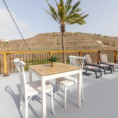 Videvi Apartament *