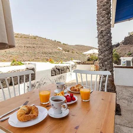 Apartament Videvi