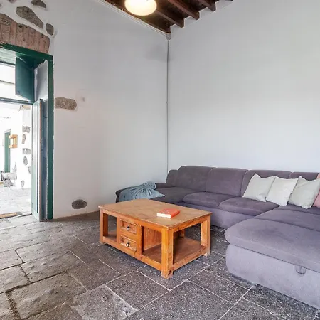 Videvi Apartament