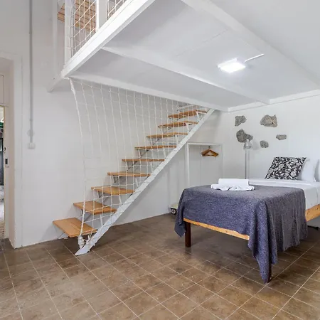 Apartamento Videvi