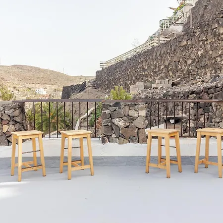 Apartamento Videvi