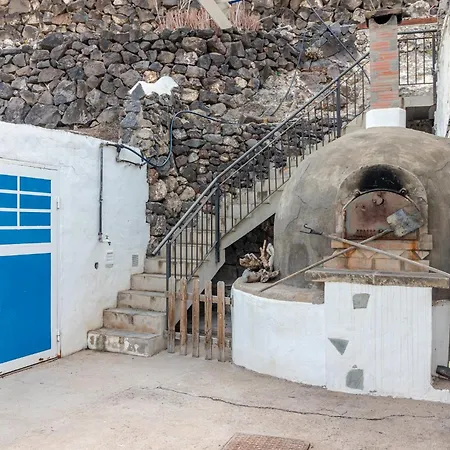 Apartamento Videvi *