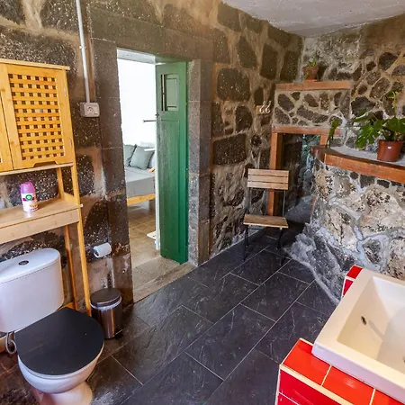 Videvi Apartment