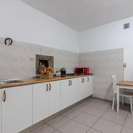 Videvi