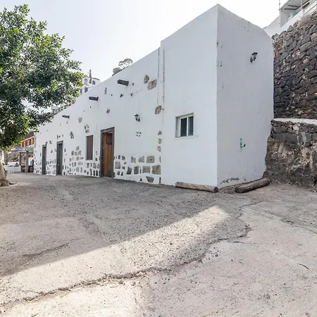 Videvi Apartment