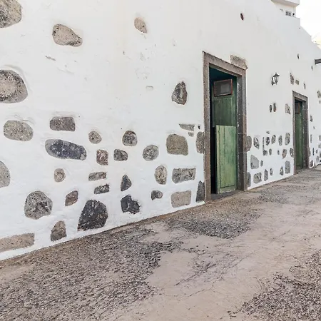 Apartamento Videvi