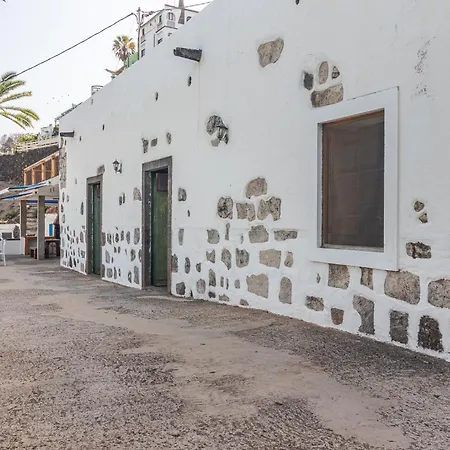 Videvi Apartamento *